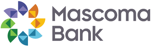 Moscoma Bank customer story