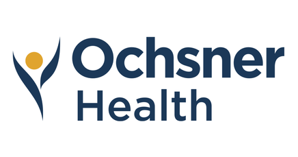 Ochsner Health blog