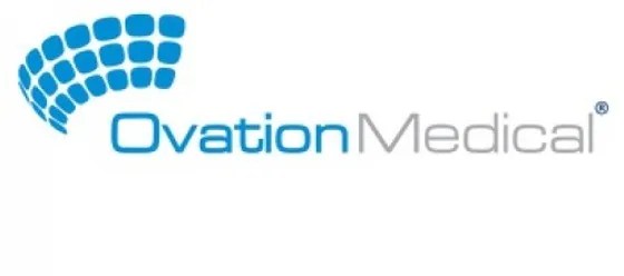 Ovation Medical customer story
