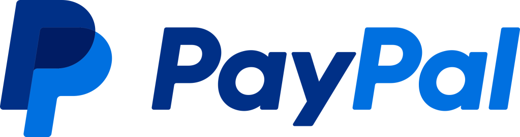 PayPal customer story