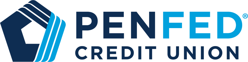 PenFed customer story