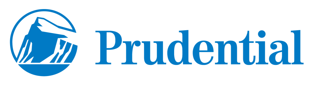 Prudential customer story