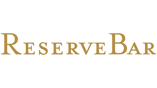 ReserveBar Logo