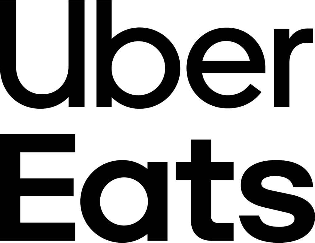 Uber Eats customer story