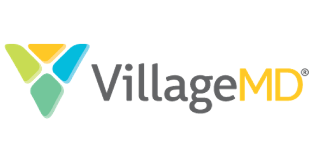 VillageMD customer video