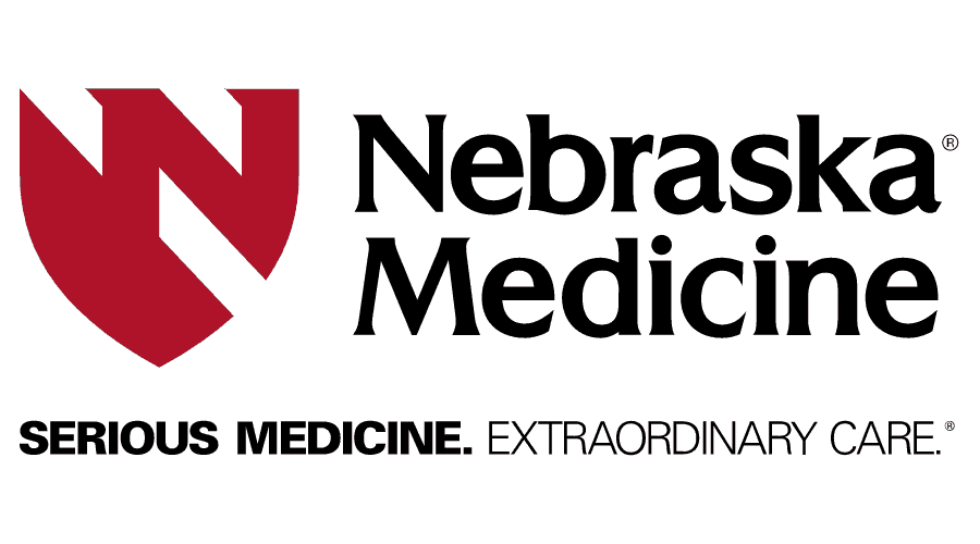 Nebraska Medicine webinar
