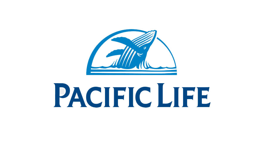 Pacific Life customer story