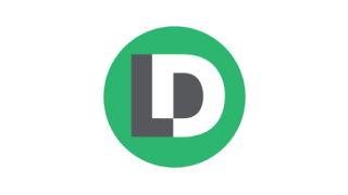 Lean Data logo