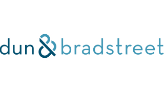 Dun & Bradsheet logo
