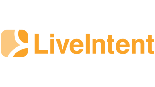 Live Intent logo