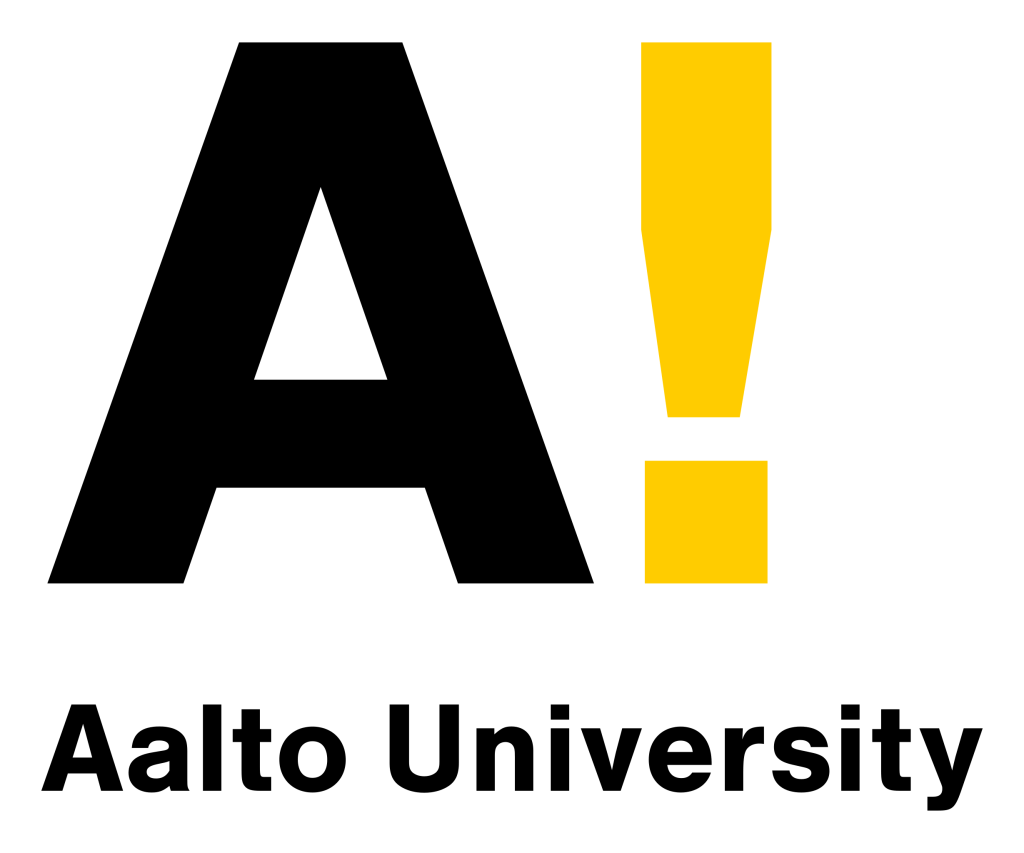 Aalto University customer story