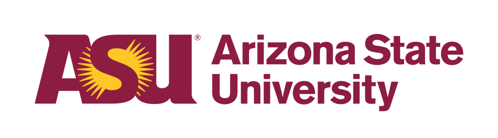 Arizona State University customer story