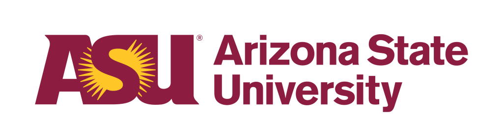 Arizona State University customer story