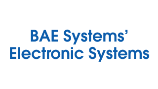 BAE Systems customer story