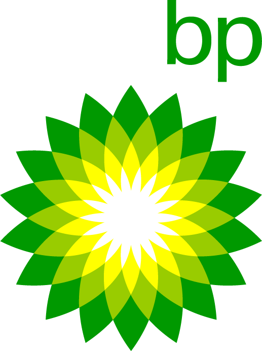 bp logo