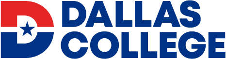 Dallas College customer story