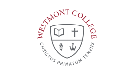 Westmont College customer story
