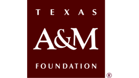Texas A&M Foundation customer story