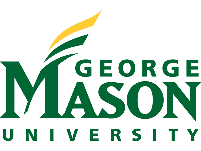 George Mason University customer story