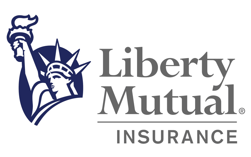 Libery Mutual logo