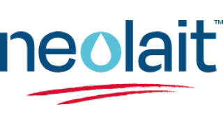 Neolait Logo