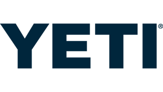 YETI logo