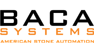 Baca Systems