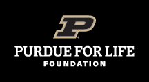 Purdue for Life Foundation customer story