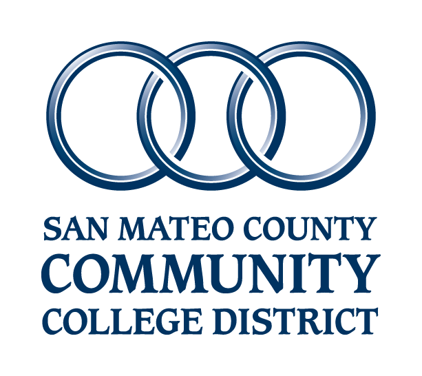 San Mateo County Community College District
