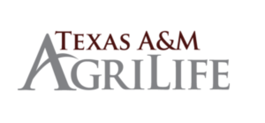 Texas A&M Agrilife Services customer story