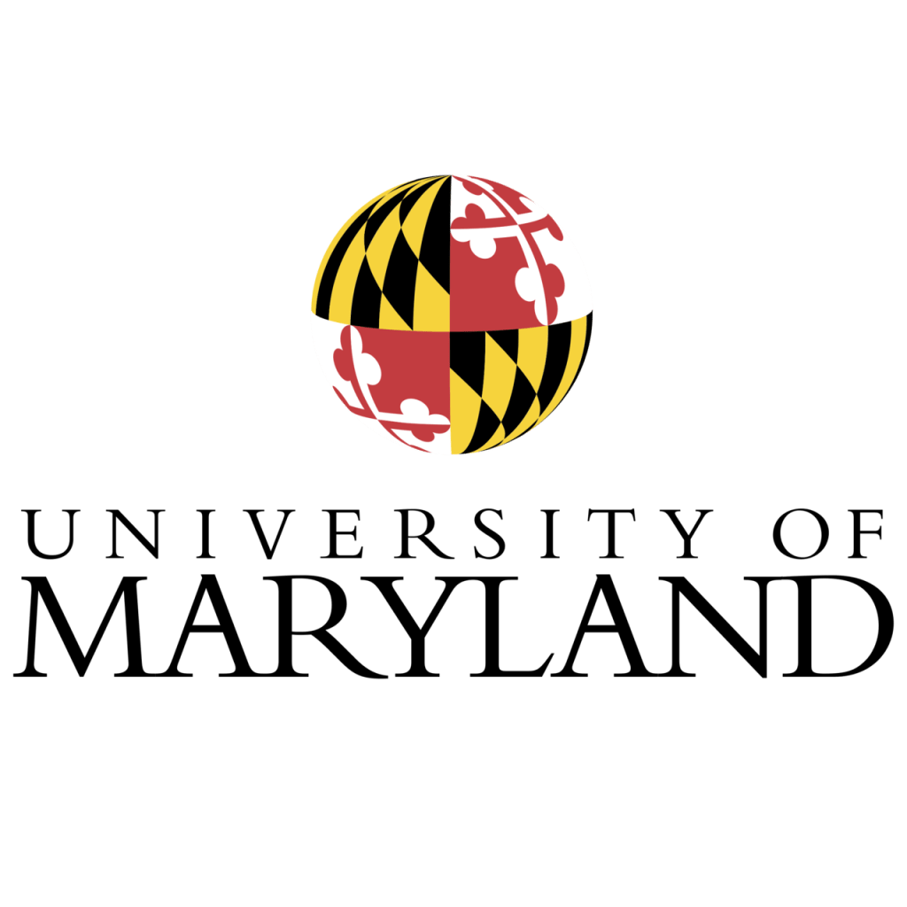 University of Maryland customer story