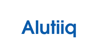 Alutiiq customer story