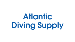 Atlanta Diving Supply customer story