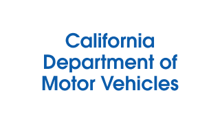 California Department of Motor Vehicles customer story