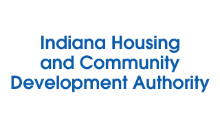 Indiana Housing & Community Development Authority