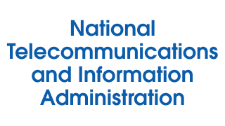 National Telecommunications and Information Administration