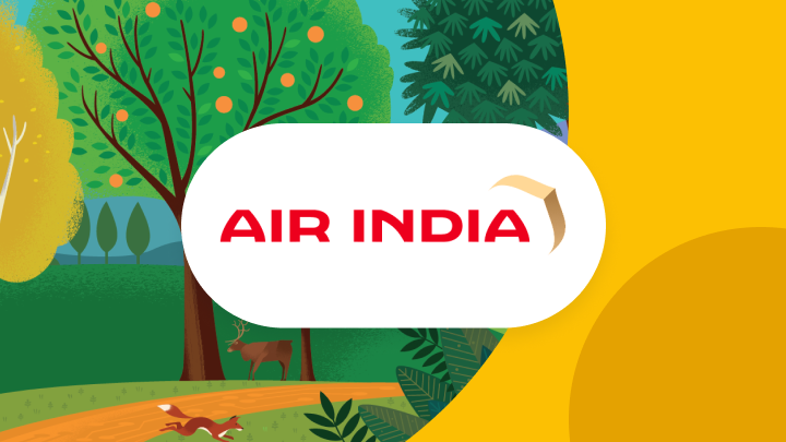 Read the Air India story.