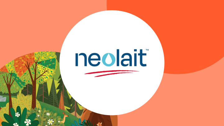 Read the Neolait story