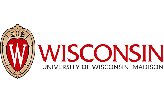 University of Wisconsin-Madison customer story