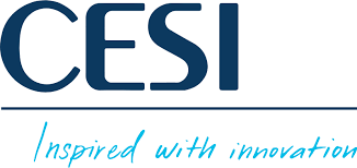 CESI Logo