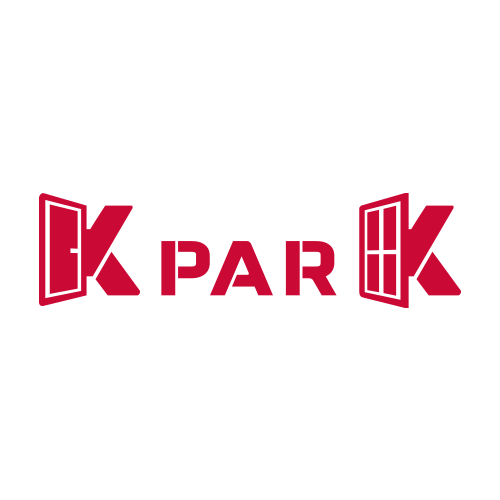 KparK Logo