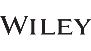 Wiley Logo