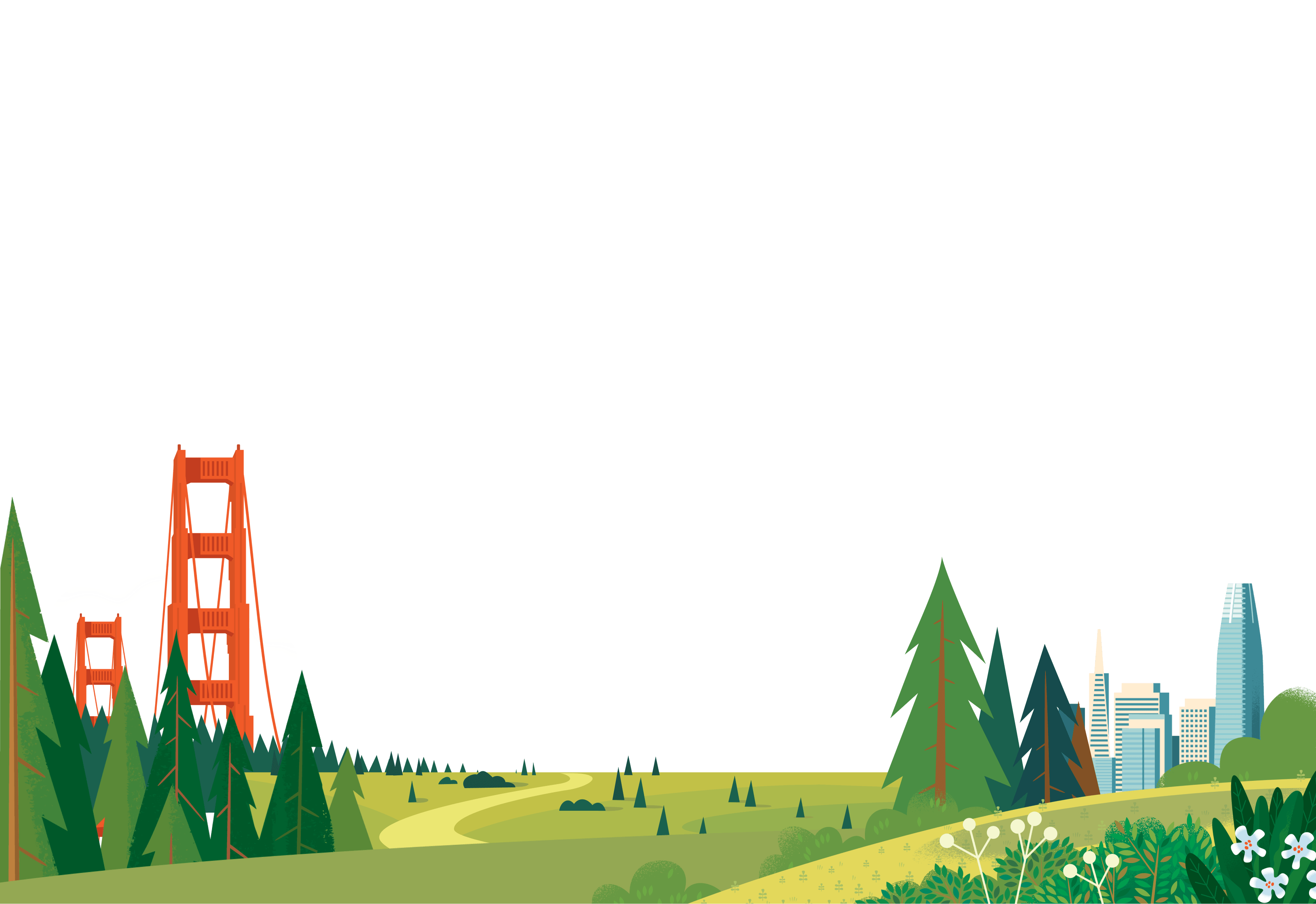 Register Dreamforce 2024 Salesforce US