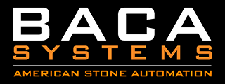 BACA Systems logo