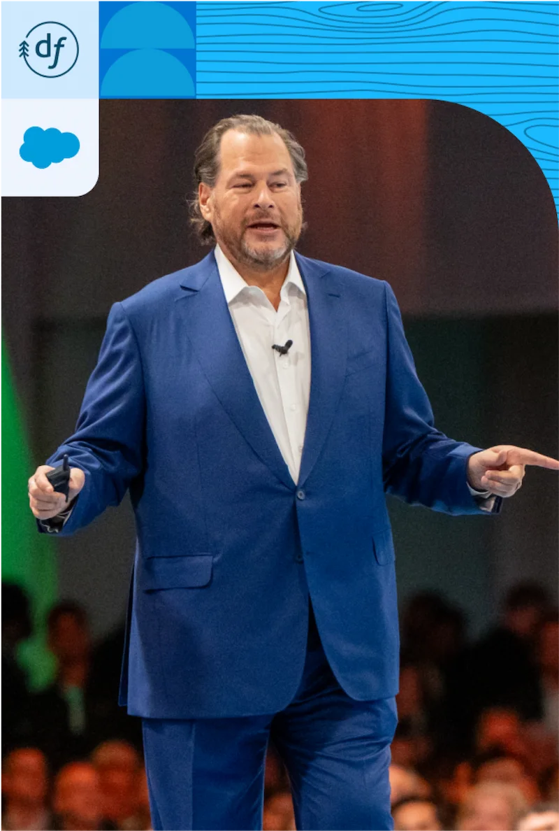 Card-Best of Dreamforce 2024