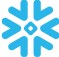 Data 360 Connectivity | Salesforce