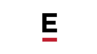 Logotipo de Extentia Information Technology