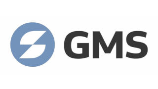 Logotipo de GMS Development