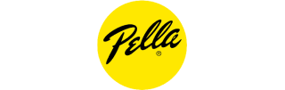 Ir a la historia del cliente Pella