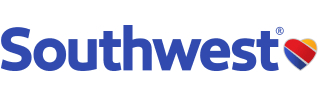 Logotipo de Southwest Airlines